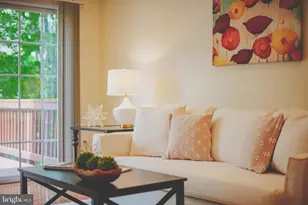 24643 Kings Canyon Square, Aldie, VA 20105 - Photo 20