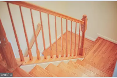 24643 Kings Canyon Square, Aldie, VA 20105 - Photo 26