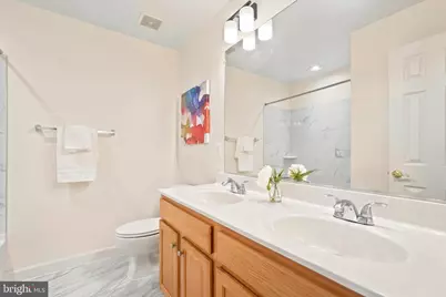 24643 Kings Canyon Square, Aldie, VA 20105 - Photo 46