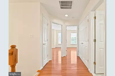 24643 Kings Canyon Square, Aldie, VA 20105 - Photo 50
