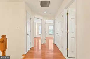 24643 Kings Canyon Square, Aldie, VA 20105 - Photo 50