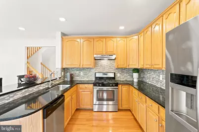 24643 Kings Canyon Square, Aldie, VA 20105 - Photo 14