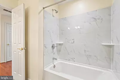 24643 Kings Canyon Square, Aldie, VA 20105 - Photo 48