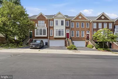 24643 Kings Canyon Square, Aldie, VA 20105 - Photo 62
