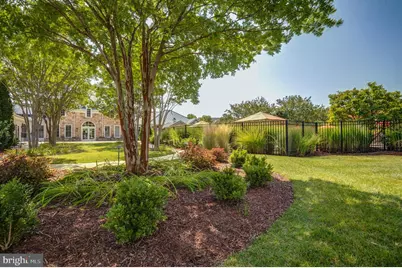 24643 Kings Canyon Square, Aldie, VA 20105 - Photo 86