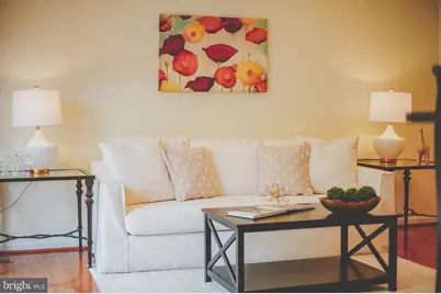 24643 Kings Canyon Square, Aldie, VA 20105 - Photo 22