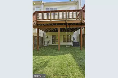24643 Kings Canyon Square, Aldie, VA 20105 - Photo 70