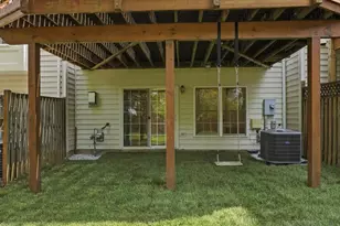 24643 Kings Canyon Square, Aldie, VA 20105 - Photo 70