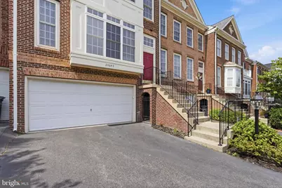 24643 Kings Canyon Square, Aldie, VA 20105 - Photo 66