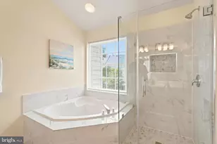 24643 Kings Canyon Square, Aldie, VA 20105 - Photo 38
