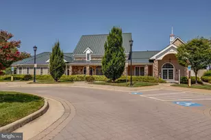 24643 Kings Canyon Square, Aldie, VA 20105 - Photo 84