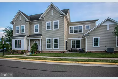 20846 Ashburn Heights Drive, Ashburn, VA 20148 - Photo 2