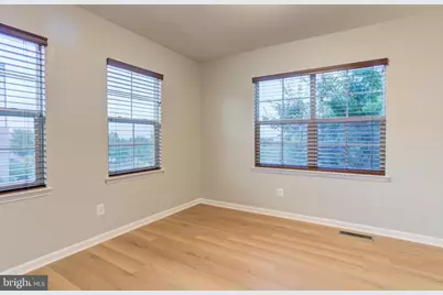 20846 Ashburn Heights Drive, Ashburn, VA 20148 - Photo 22