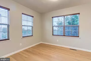 20846 Ashburn Heights Dr, Ashburn, VA 20148 - Photo 22