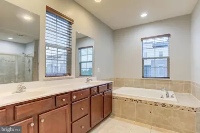 20846 Ashburn Heights Drive, Ashburn, VA 20148 - Photo 28