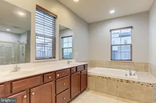 20846 Ashburn Heights Dr, Ashburn, VA 20148 - Photo 28