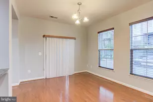 20846 Ashburn Heights Dr, Ashburn, VA 20148 - Photo 12