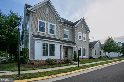 20846 Ashburn Heights Drive, Ashburn, VA 20148 - Photo 4
