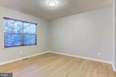 20846 Ashburn Heights Drive, Ashburn, VA 20148 - Photo 20