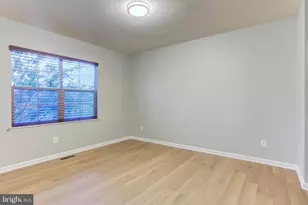20846 Ashburn Heights Dr, Ashburn, VA 20148 - Photo 20