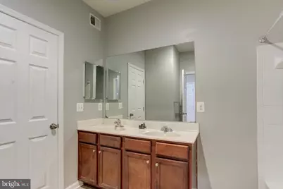 20846 Ashburn Heights Drive, Ashburn, VA 20148 - Photo 24