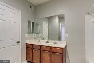 20846 Ashburn Heights Dr, Ashburn, VA 20148 - Photo 24