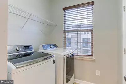 20846 Ashburn Heights Drive, Ashburn, VA 20148 - Photo 30