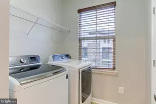 20846 Ashburn Heights Dr, Ashburn, VA 20148 - Photo 30