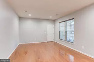 20846 Ashburn Heights Dr, Ashburn, VA 20148 - Photo 18