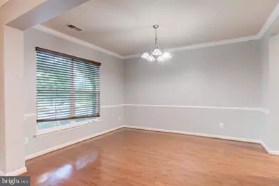 20846 Ashburn Heights Drive, Ashburn, VA 20148 - Photo 10