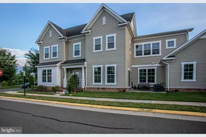 20846 Ashburn Heights Drive, Ashburn, VA 20148 - Photo 1