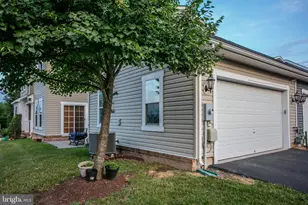 20846 Ashburn Heights Dr, Ashburn, VA 20148 - Photo 34