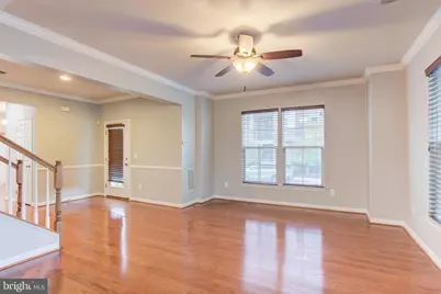 20846 Ashburn Heights Drive, Ashburn, VA 20148 - Photo 8