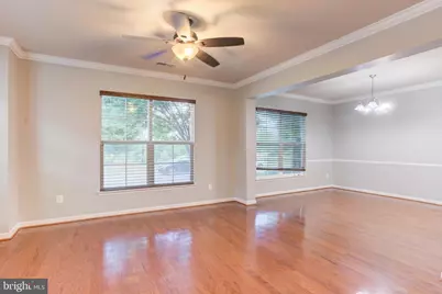 20846 Ashburn Heights Drive, Ashburn, VA 20148 - Photo 6