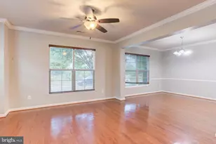 20846 Ashburn Heights Dr, Ashburn, VA 20148 - Photo 6