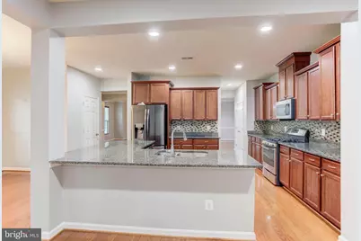 20846 Ashburn Heights Drive, Ashburn, VA 20148 - Photo 14