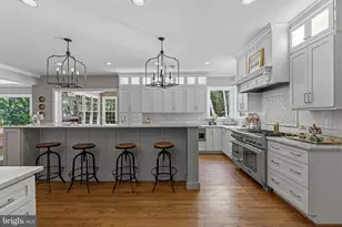 1176 Hawling Pl SW, Leesburg, VA 20175 - Photo 4