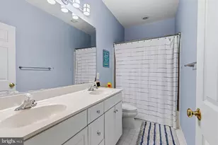 1176 Hawling Pl SW, Leesburg, VA 20175 - Photo 34