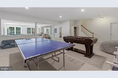 1176 Hawling Place SW, Leesburg, VA 20175 - Photo 54