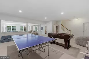 1176 Hawling Pl SW, Leesburg, VA 20175 - Photo 54