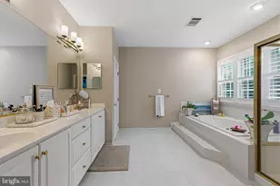 1176 Hawling Pl SW, Leesburg, VA 20175 - Photo 42
