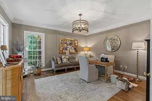 1176 Hawling Pl SW, Leesburg, VA 20175 - Photo 62