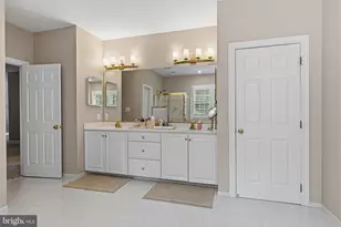 1176 Hawling Pl SW, Leesburg, VA 20175 - Photo 44