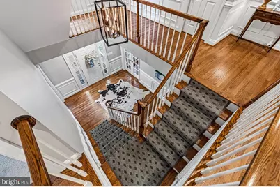 1176 Hawling Place SW, Leesburg, VA 20175 - Photo 32
