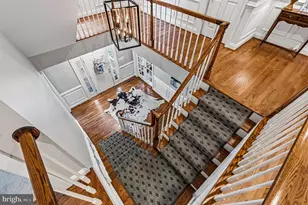 1176 Hawling Pl SW, Leesburg, VA 20175 - Photo 32