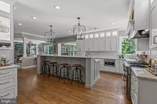 1176 Hawling Pl SW, Leesburg, VA 20175 - Photo 2