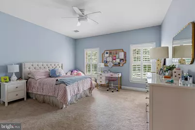 1176 Hawling Place SW, Leesburg, VA 20175 - Photo 36