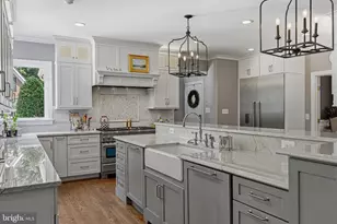 1176 Hawling Pl SW, Leesburg, VA 20175 - Photo 12