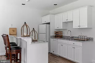 1176 Hawling Pl SW, Leesburg, VA 20175 - Photo 60