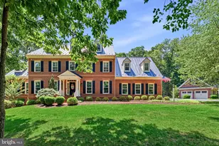 1176 Hawling Pl SW, Leesburg, VA 20175 - Photo 74